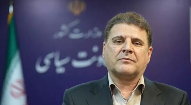 زمان جدید انتخابات پس از پایان جنگ اعلام می‌شود
