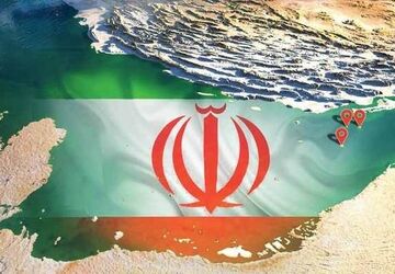 روز ملی جزایر سه‌گانه خلیج فارس؛ یادآور نقش خلیج فارس در هویت ایرانی