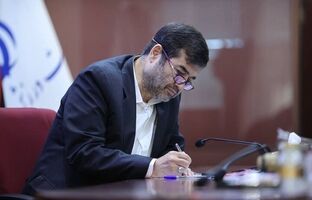 پیام وزیر ورزش و جوانان به مناسبت روز بین‌المللی ورزش دانشگاهی