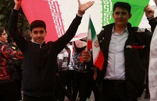 تحول در مسیر تعلیم و تربیت؛ آموزش‌وپرورش با شتابی تازه در ریل اعتماد، معیشت و معنویت