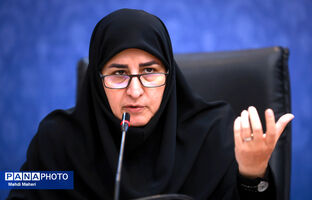 جذب ۶ ساله‌ها مهمترین شاخص کارآمدی عملکرد نظام آموزشی است/ ثبت‌نام پایه اول ۱۰ درصد بیشتر از سال گذشته