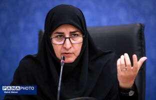 جذب ۶ ساله‌ها مهمترین شاخص کارآمدی عملکرد نظام آموزشی است/ ثبت‌نام پایه اول ۱۰ درصد بیشتر از سال گذشته
