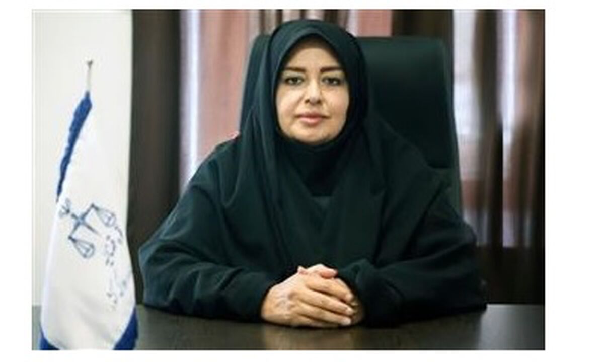 ثبت رسمی معاملات املاک قولنامه‌های دستی فاقد اعتبار حقوقی است