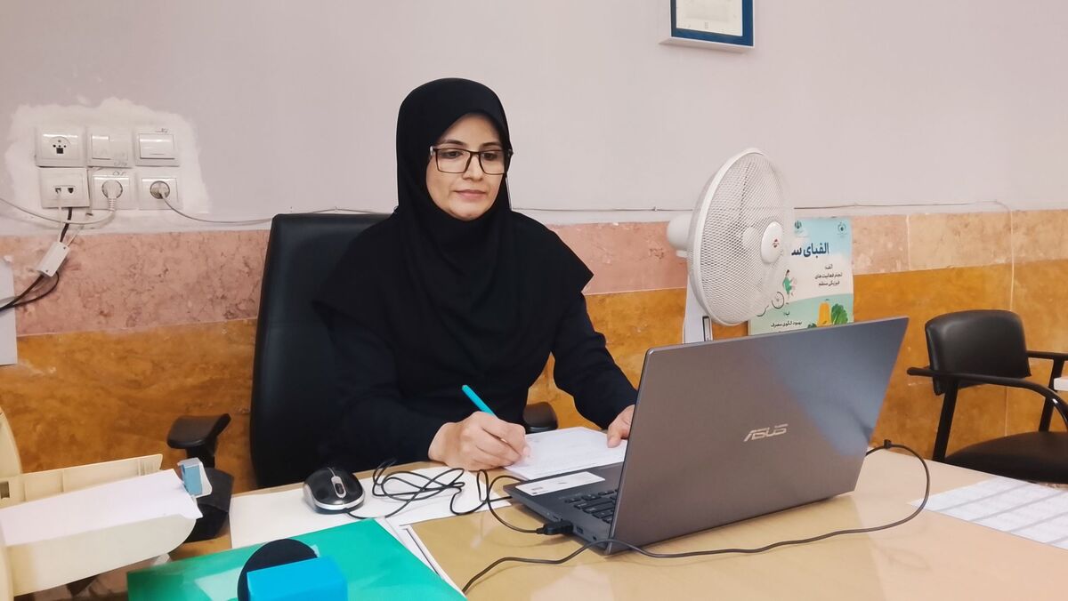 برنامه‌های ویژه آغاز سال تحصیلی با محوریت هویت ملی و ایرانی برگزار می‌شود