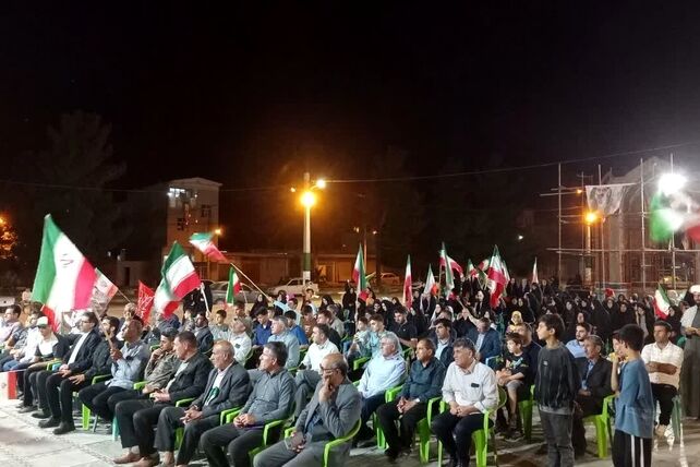 برپایی غرفه «با انرژی‌ها» با حضور مدیرکل آموزش و پرورش لرستان