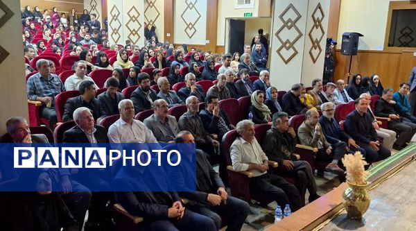 سوگواره فرهنگی و هنری خورشید وارث در شهرستان قرچک