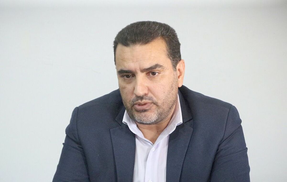 ۳۹ هزار دانش آموز دشتستانی آماده آغاز سال تحصیلی جدید هستند