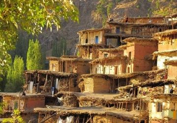 معرفی شهرهای گمنام در برنامه «سرزمین نوروز» رادیو فرهنگ