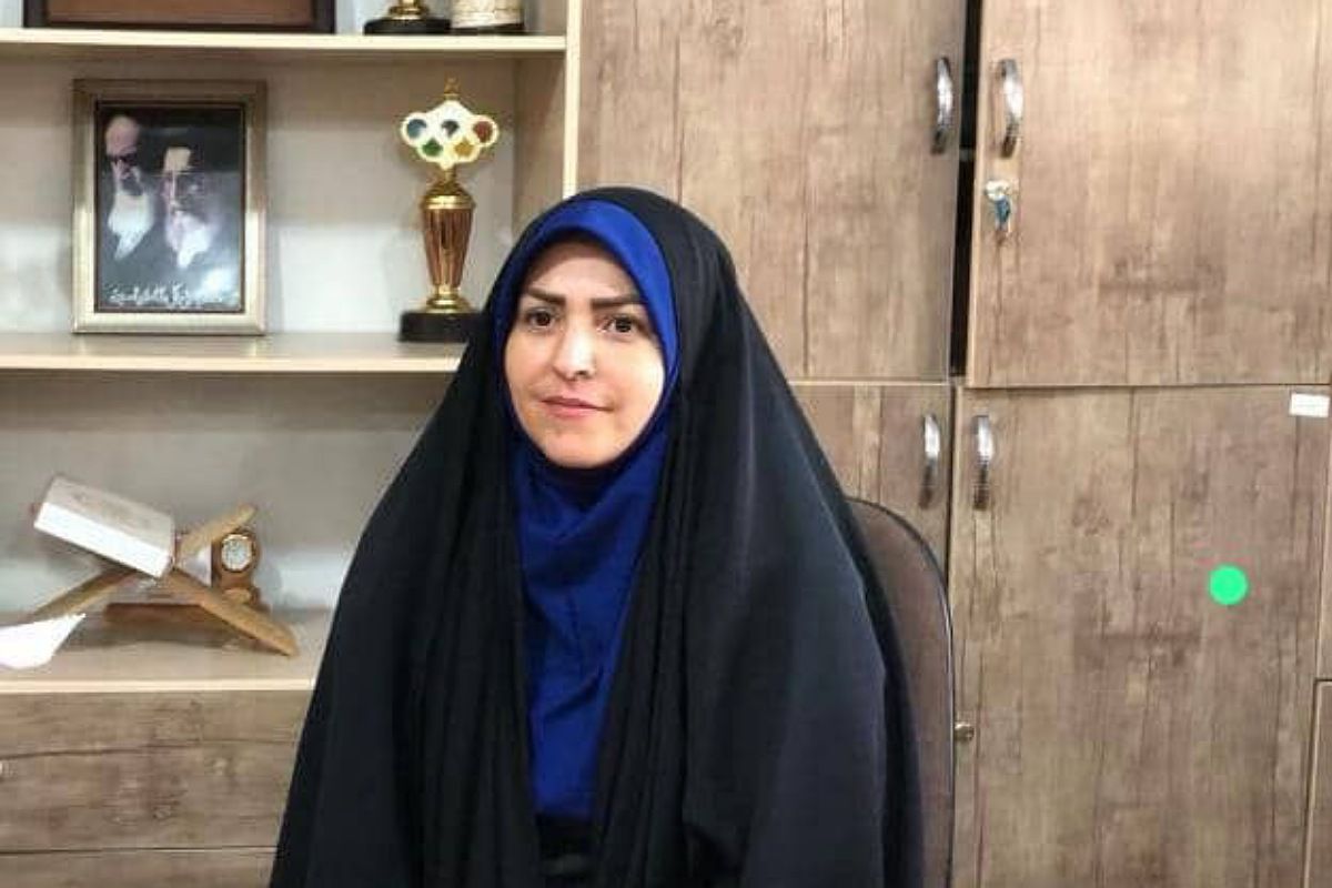 اعتکاف؛ اردوی معنوی برای آرامش دل‌ها و تقویت اراده دانش‌آموزان