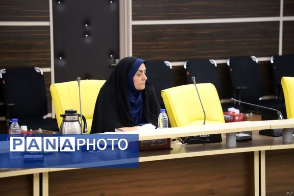 شورای فرهنگ عمومی استان آذربایجان شرقی