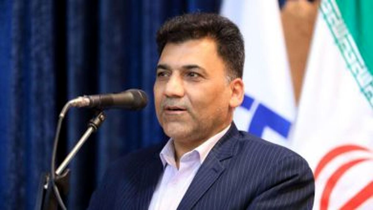 خواستار توجه به زیرساخت‌ها و نخبگان در دانشگاه فرهنگیان هستیم