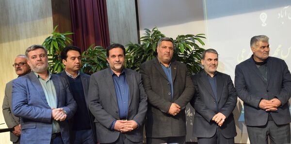 گامی نوین در راستای آینده سازی آموزشی کشور 