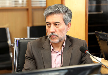 آغاز اجرای طرح یکپارچه‌سازی فرآیندهای چهار خدمت اصلی شهرسازی در پایتخت