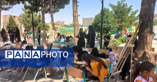 حقیقت فتح در ترسیم روایت 