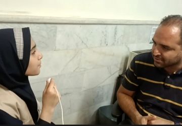 ارتباط بدون مانع، جامعه بدون تبعیض