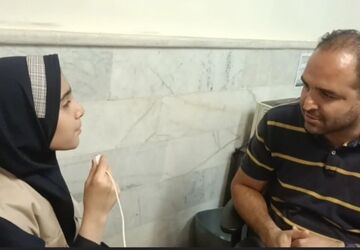 ارتباط بدون مانع، جامعه بدون تبعیض