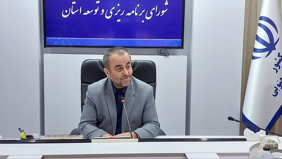 عید غدیر، محور وحدت شیعه و اهل سنت است