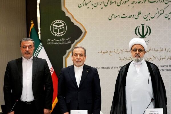 نهضت خونخواهی رهبر شهید ادامه خواهد داشت