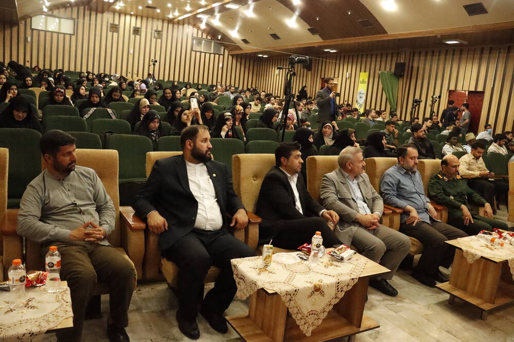 گالری