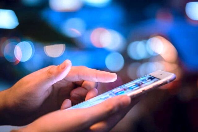 مهلت ثبت‌نام اینترنت رایگان دولت امروز تمام می‌شود