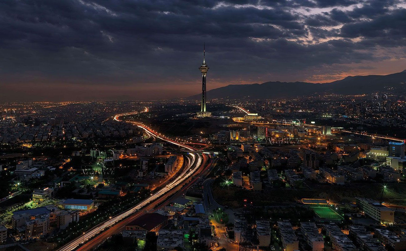 سامانه «خودنویس» ابزار مؤثری برای کاهش هزینه‌های مستاجران در فصل جابه‌جایی است