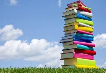 نمایشگاه مجازی کتاب بستری اثرگذار برای حفظ پیوند اجتماع با مطالعه در بحران است