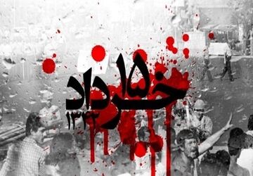 اگر قیام ۱۵ خرداد مردم ورامین نبود، جان حضرت امام(ره) در خطر بود