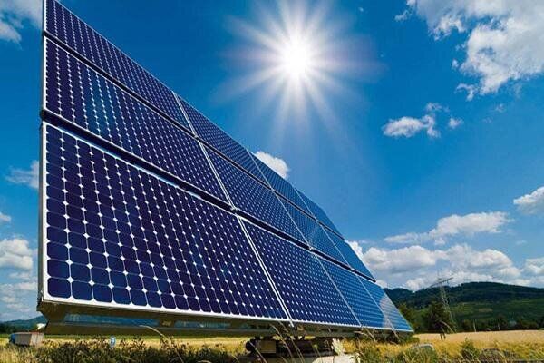 اعتبارات لازم برای پرداخت وام اشتغال مددجویان جهت به کارگیری در توسعه برق خورشیدی تامین شود