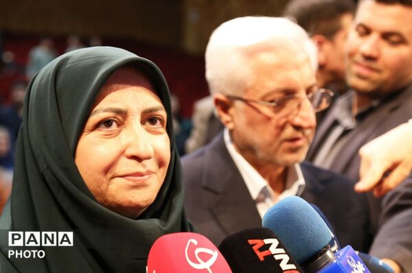 چهارمین همایش ملی یوزپلنگ آسیایی در خراسان شمالی