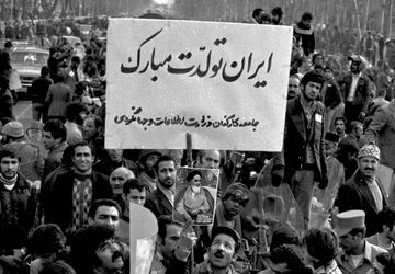 روایت دهه فجر،روزهایی که انقلاب را دوباره مرور می‌کنیم