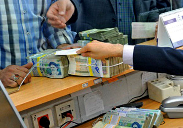 برنامه‌ریزی بهتر در پرداخت وام‌های اشتغال با تعیین سهم نهادهای عمومی در بودجه سال آینده