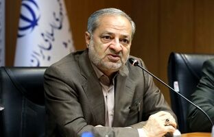 شهادت ۶۷ معلم در حملات اخیر/ آخرین تصمیمات درخصوص برگزاری امتحانات نهایی یازدهمی‌ها و دوازدهمی‌ها