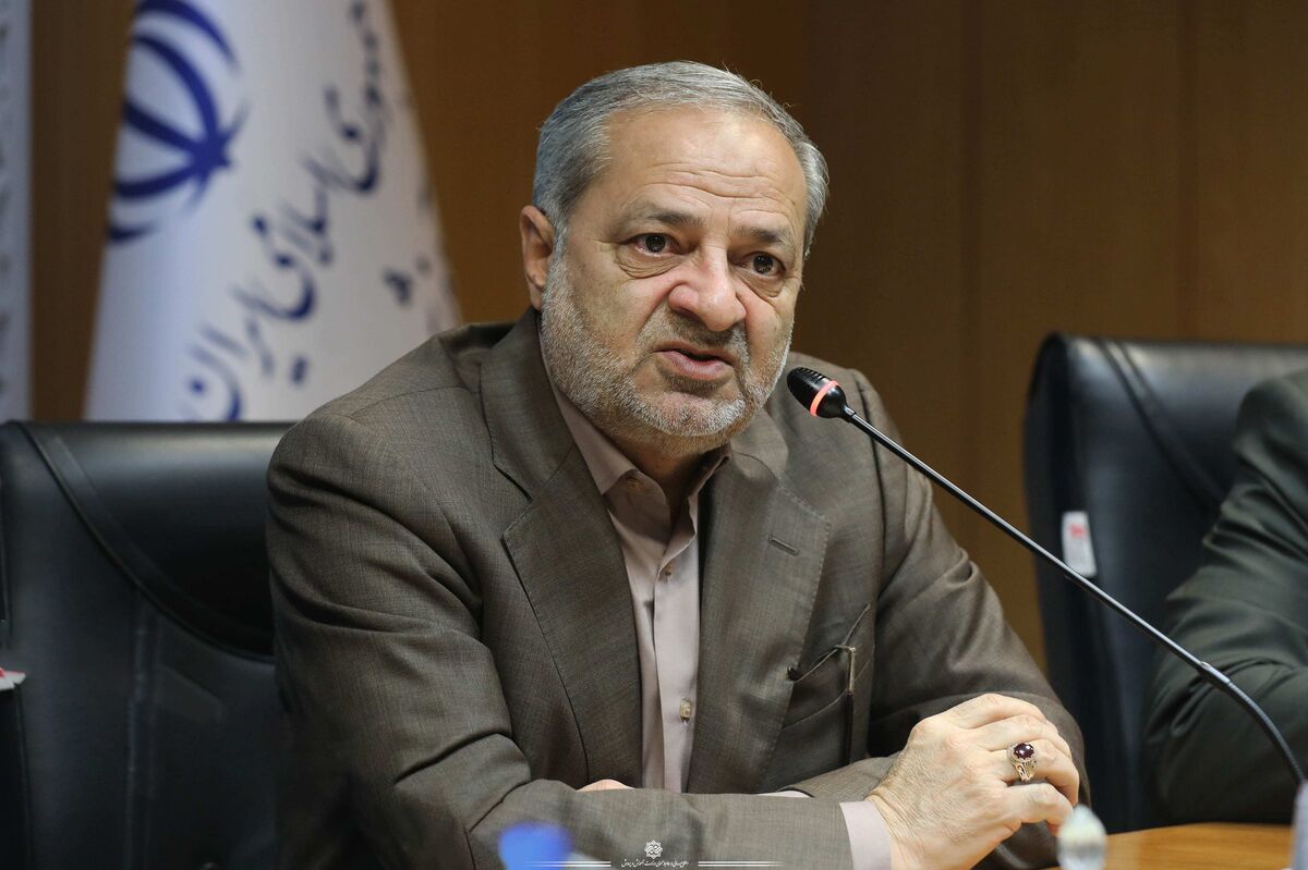 ۳۴۶ شهید فرهنگی و دانش‌آموز در جنگ اخیر/ ۷۷۵مدرسه آسیب دیده بازسازی و به چرخه آموزش بازگشت