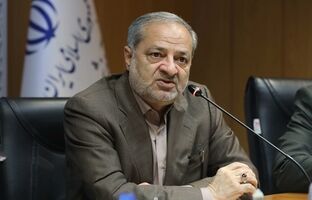 شهادت ۶۷ معلم در حملات اخیر/ آخرین تصمیمات درخصوص برگزاری امتحانات نهایی یازدهمی‌ها و دوازدهمی‌ها