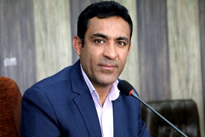 عرضه 40 هزار جلد کتاب در نمایشگاه کتاب کهگیلویه و بویراحمد