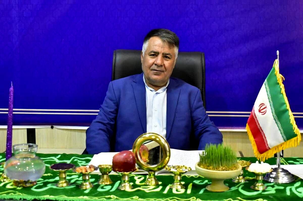پذیرش بیش از ۷ هزار نفر در ستادهای اسکان آموزش و پرورش کهگیلویه و بویراحمد