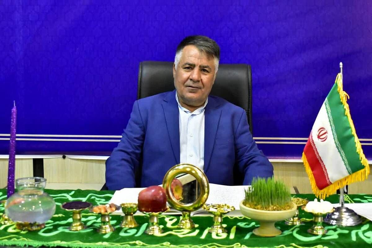 پذیرش بیش از ۷ هزار نفر در ستادهای اسکان آموزش و پرورش کهگیلویه و بویراحمد