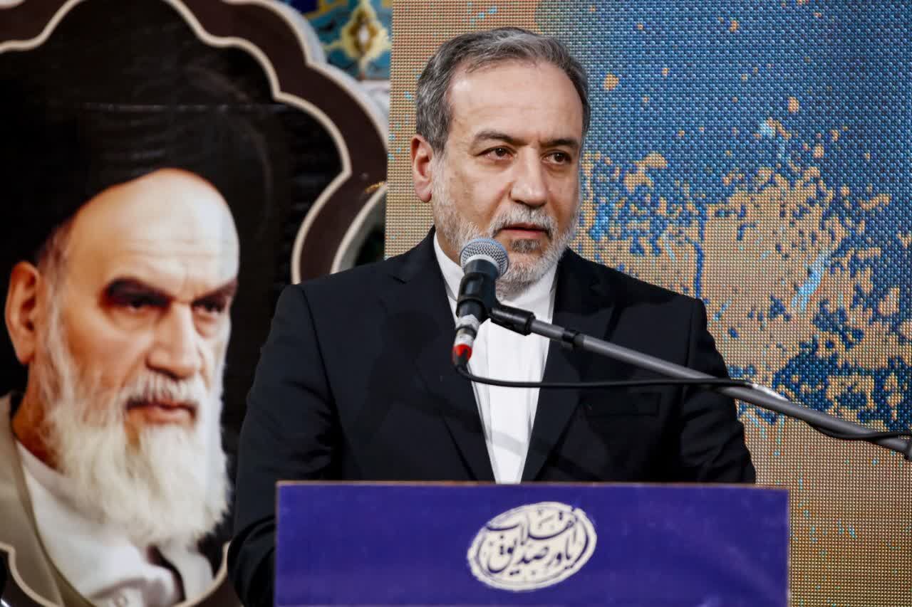 استاد علی اکبر پرورش معلم اخلاق، یار صدیق انقلاب و نماد ایستادگی و مقاومت بود