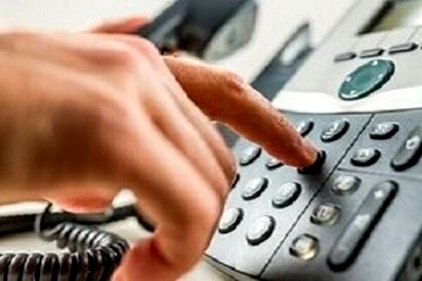 بازگشایی اینترنت ثابت آغاز شد