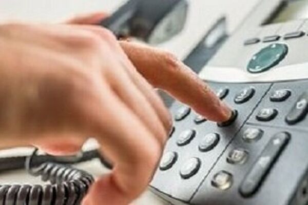 بازگشایی اینترنت ثابت آغاز شد