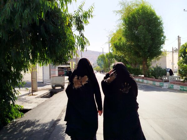عاشورا در پلدختر