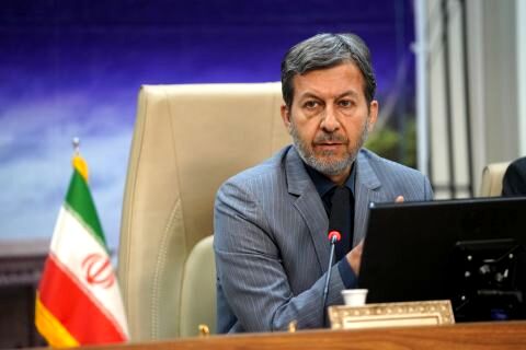 یکصد و هشتاد و پنجمین جلسۀ شورای آموزش و پرورش استان اصفهان