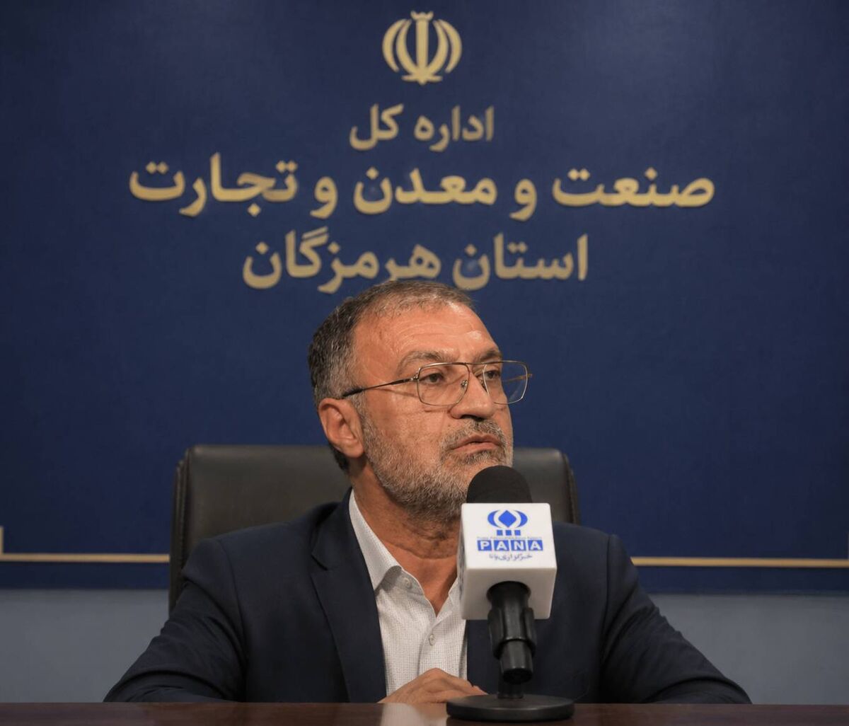 مطالبه دیرینه تردد خودروهای پلاک مناطق آزاد در هرمزگان محقق شد