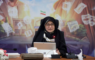 تحول در مدرسه با بخشنامه ممکن نیست/ تقدم «رشد انسانی» بر «ساختار اداری» در آموزش‌وپرورش