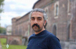 مدرسه میناب و ۱۶۸ روایتی که ناتمام ماند