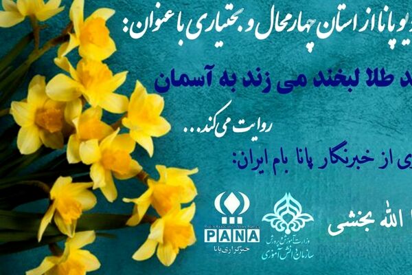 گنبد طلا ‌لبخند میزند به آسمان