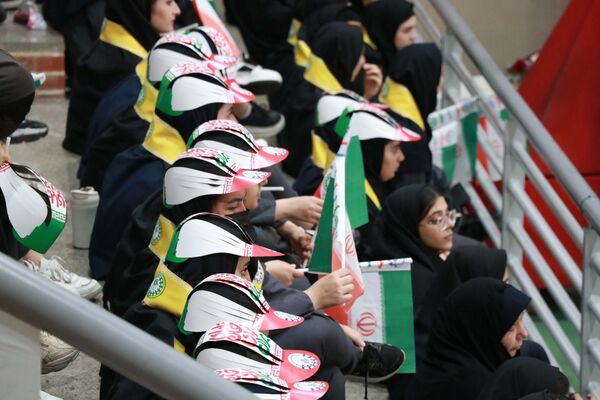 همایش یاوران ولایت، پیشتازان آذربایجان