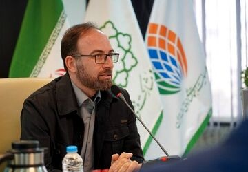 خدمات‌رسانی پایگاه‌های اجتماعی پایانه‌های مسافربری به ۲۴۶ بیمار اعصاب و روان در سال گذشته