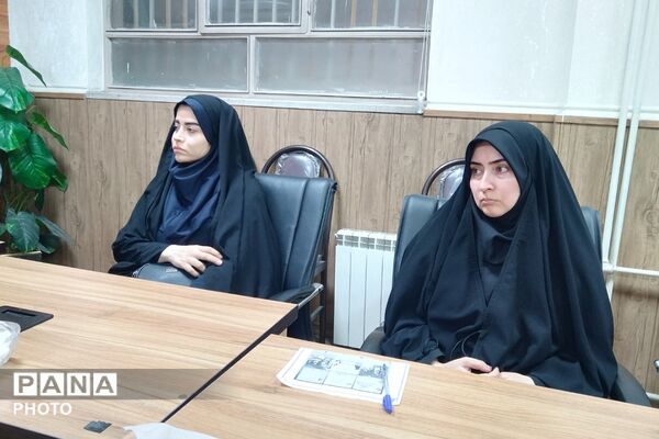 هفته ملی سلامت بانوان، فرصتی برای سلامت بانوان، نشاط خانواده و جامعه سالم