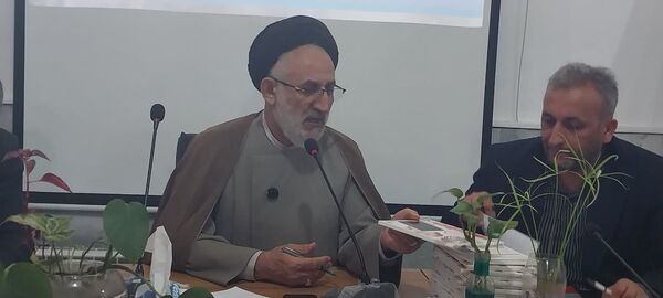 بازدید از عملکرد خانه یاریگران زندگی مازندران